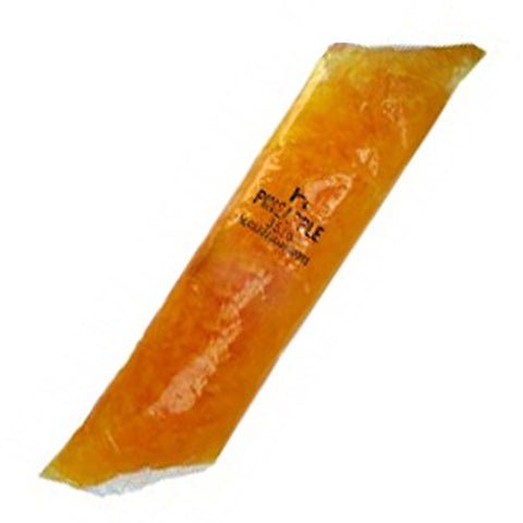 Pineapple Henry & Henry Pastry Filling, 2 Lbs