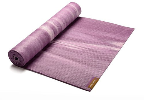 Nature Collection Ultra PER Mat - Purple Mountain