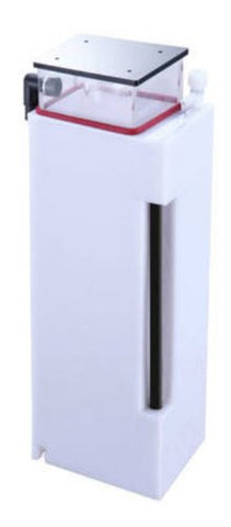 AUQA Gadget - SkimMate -Ghost Protein Skimmer Desktop