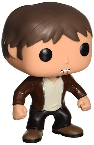 POP TV: True Blood - Bill Compton (not in pricelist)