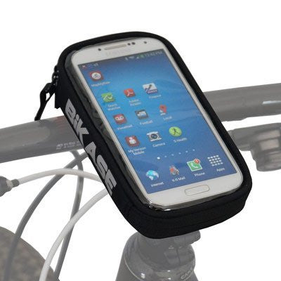 BiKASE Handy ANdy 5 Cell Phone Stand