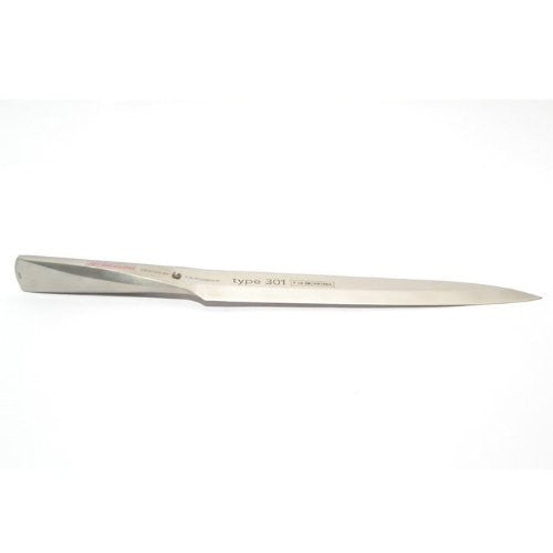 P38-9 3/4" Sashimi Knife