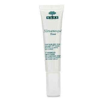 Nuxe Eye Contour Nirvanesque (All Skin Type) First Expression Care/Age 25-30 15ml/0.5oz