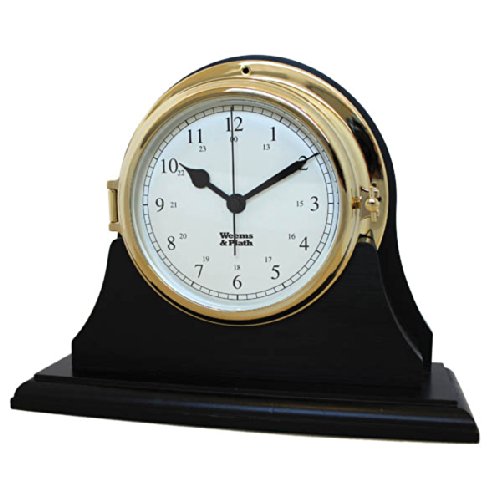 Single Black Base for Endurance II 135 Series, 11.2in L x 4in W x 9in H, 1.8lb