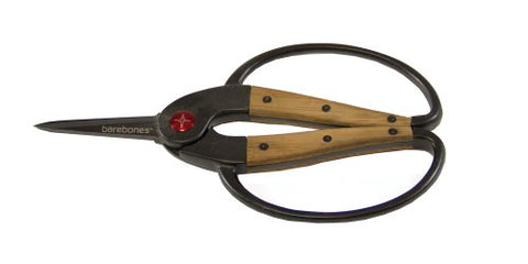 Barebones Living, Scissors-Shears, Small Scissors