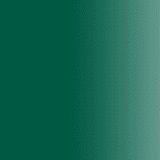 Forest Green Chefmaster Food Color Gel, 1 oz. jar