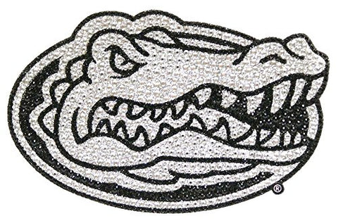 Bling Emblem - Florida Gators