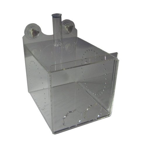 Sea Side Aquatics Medium Fish Trap