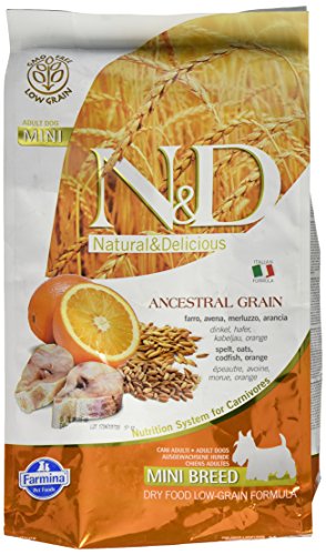 Farmn C Ag Cod Or 3.3lbs