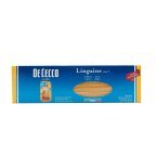 DeCecco Linguine 16 oz