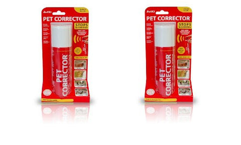 The Pet Corrector (200 ml)