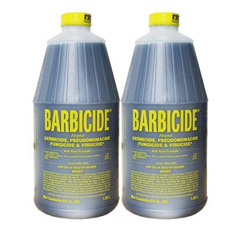 Barbicide - 64oz