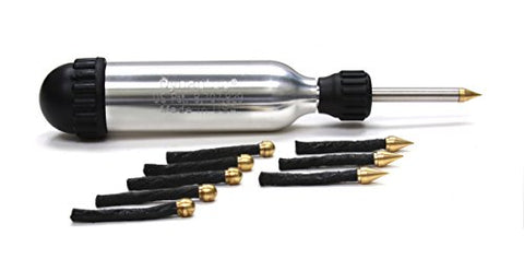 Dynaplug Ultralite
