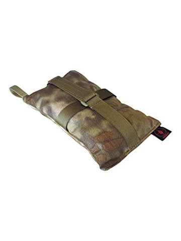 Wiebad Berry Bag Kryptek Highlander