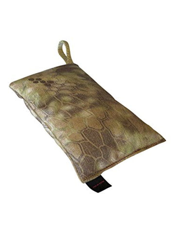 Wiebad Loop Bag Kryptek Highlander