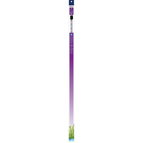 Aqueon Beauty Max LED Lamp, Size 36 (Item #15678)