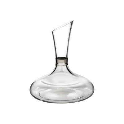 Elegance Carafe 84.5 oz