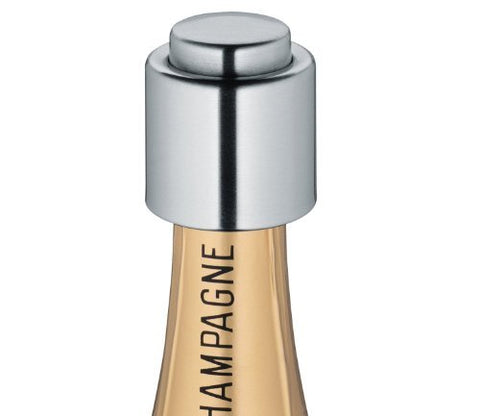 Cilio Champagne Sealer