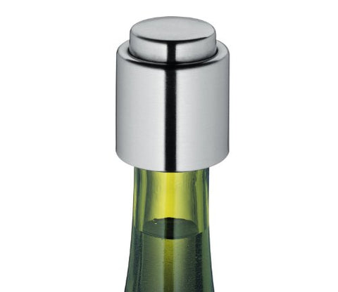Cilio Wine Sealer