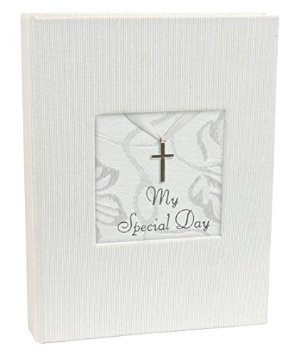 PHOTO BOOK MINI SPECIAL DAY