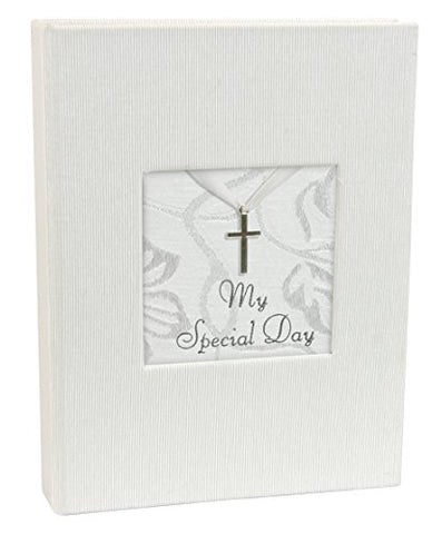 PHOTO BOOK MINI SPECIAL DAY