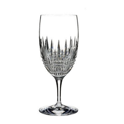 Lismore Diamond Essence Iced Beverage 19 oz (not in pricelist)