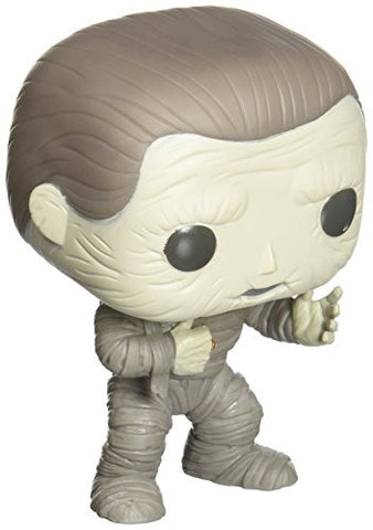 POP Movies: Universal Monsters - Mummy