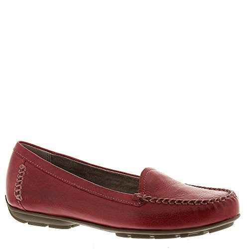 Naturalizer KELLYN Women's Slip On 6 B(M) US Venom