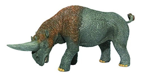 Arsinoitherium 1:20 Scale, Deluxe