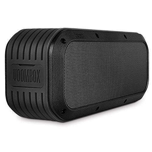 Voombox-outdoor- black