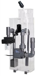 Reef Octopus Classic 1000 HOB Protein Skimmer