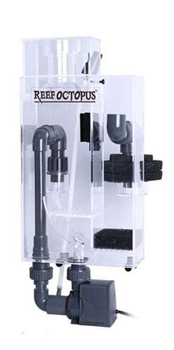 Reef Octopus 2000 HOB w/external 2000 pump