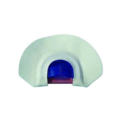 Rocky Mountain- TST Diaphragm Call All American