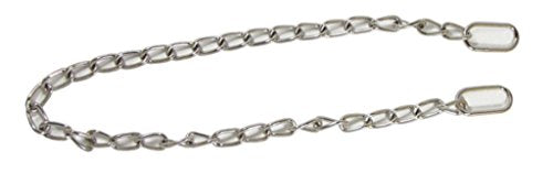 AgriPro O.B. Chains, 60 inches