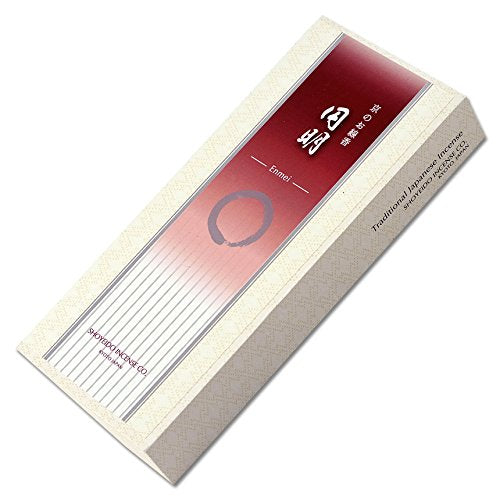 Circle - En-mei 1 box (150 sticks)