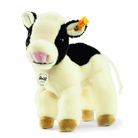 Lischen Cow, 6"