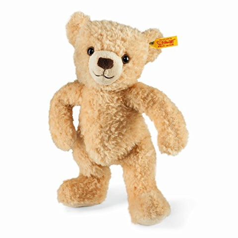 Kim Teddy Bear, 11"