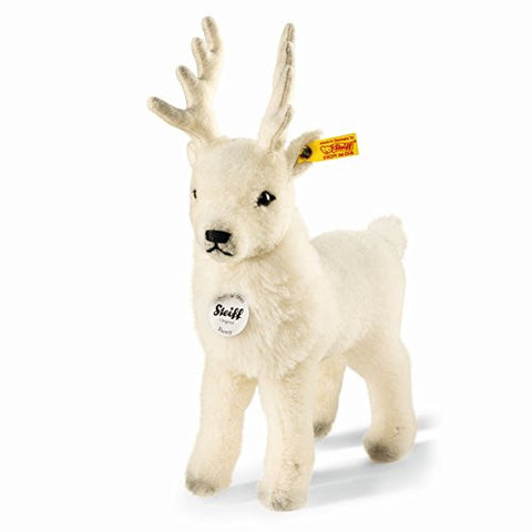 Renny Reindeer, 9.8"