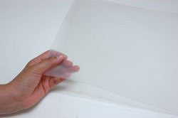 3-Pack Polypropylene Sedona Drying Sheets PN#SD77C