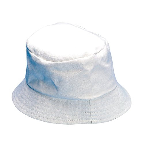 Color Me Bucket Hat Pk/12