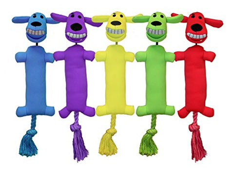LOOFA LAUNCHER w/TAIL (12 inches)