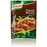 Classic Brown Gravy, 1.2 oz