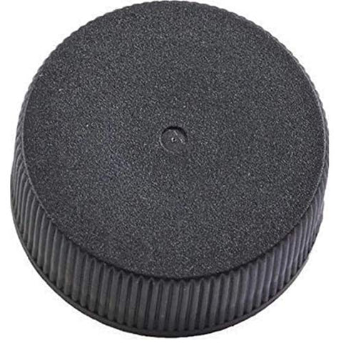 Miller Moldrite Black Side Cap (For Ppf3Ppf5Ppf7)