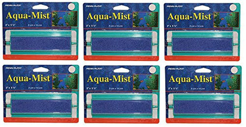 Aqua-Mist Add-A-Stone-2" x5 1/2"