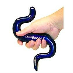 AcuForce 2.5