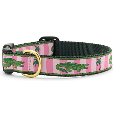 Up Country - Alligator Dog - Small