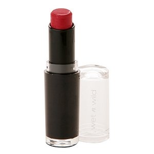 MegaLast Lip Color, Stoplight Red