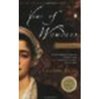 Year of Wonders (Paperback) (not in pricelist)