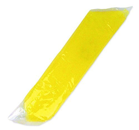 Lemon Henry & Henry Pastry Filling, 2 Lbs