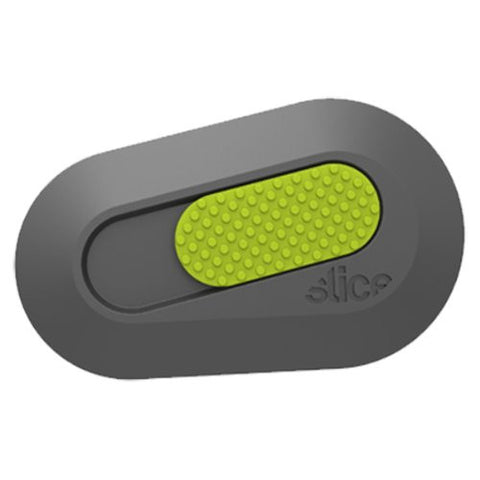SLICE CERAMIC POCKET CUTTER CD